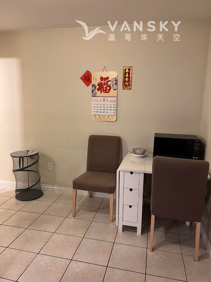 241020201610_3 - Copy - Copy.jpeg